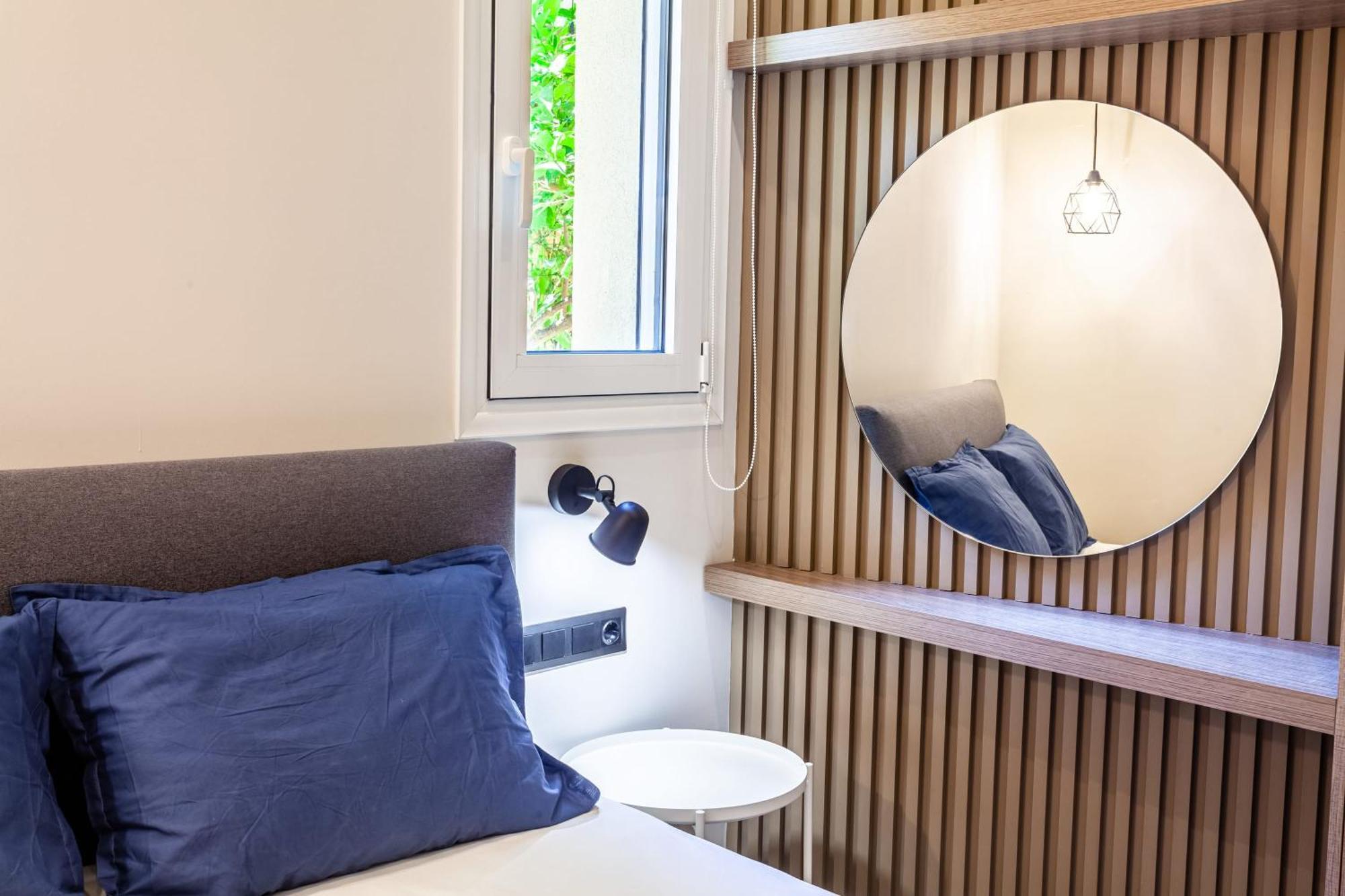 Kalamata Cosy Haven Hidden Gem In The City Center Exterior photo