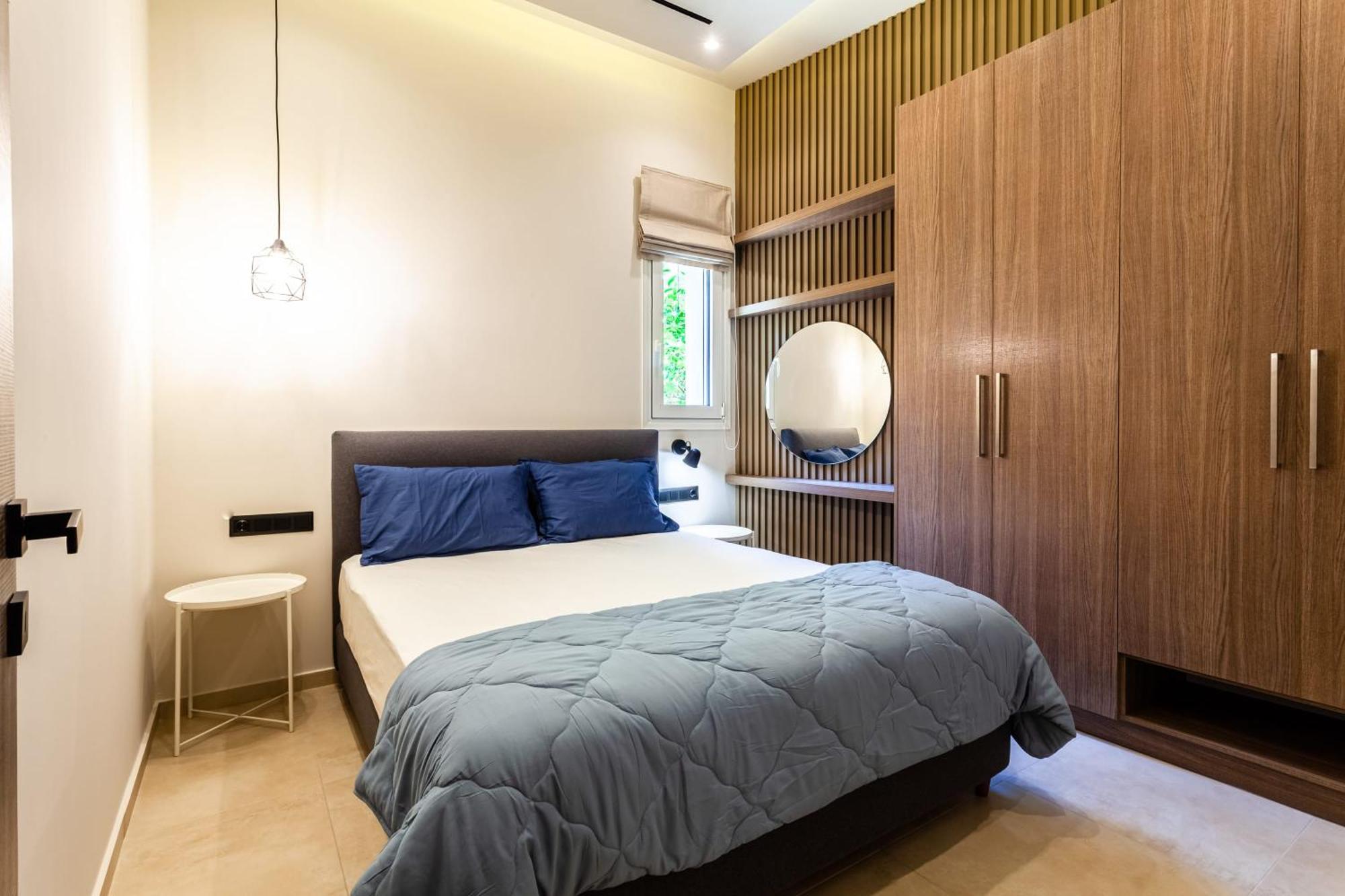 Kalamata Cosy Haven Hidden Gem In The City Center Exterior photo